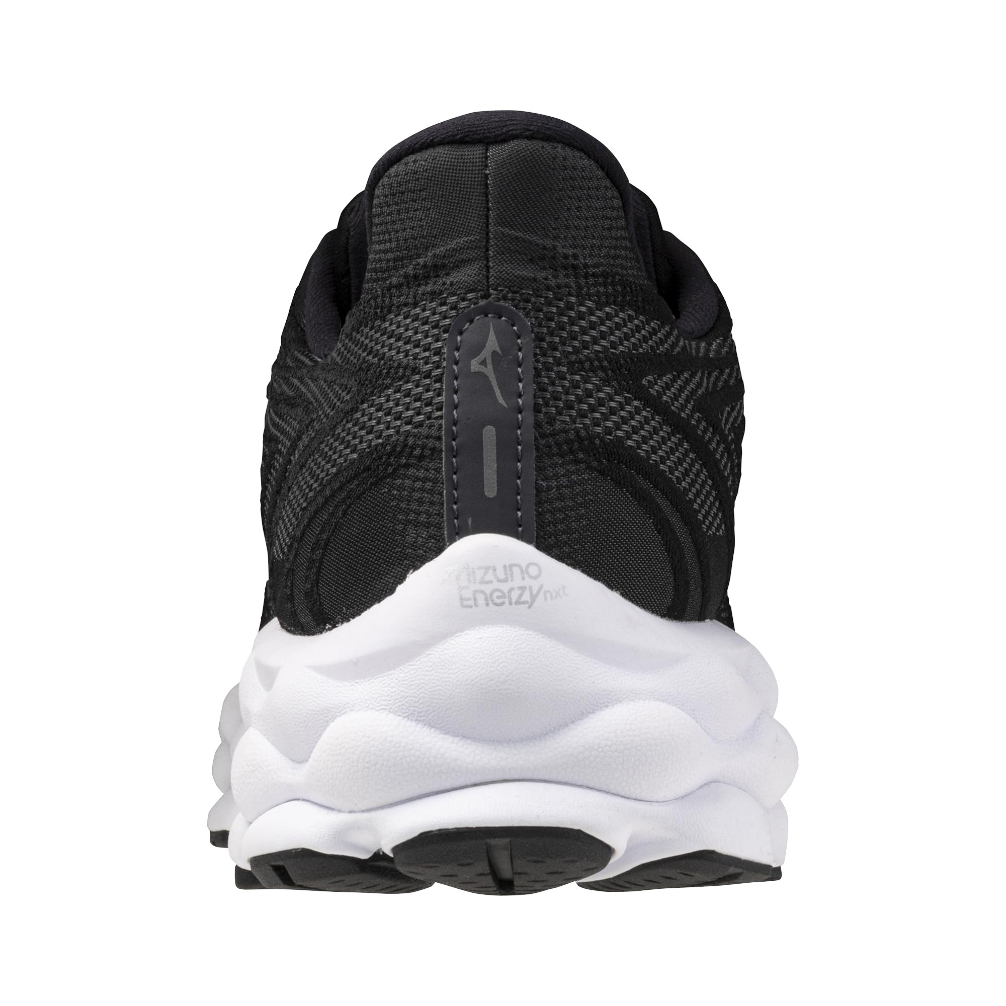 Mizuno Men's Wave Sky 8 Running Shoe Zapatillas para correrHombre