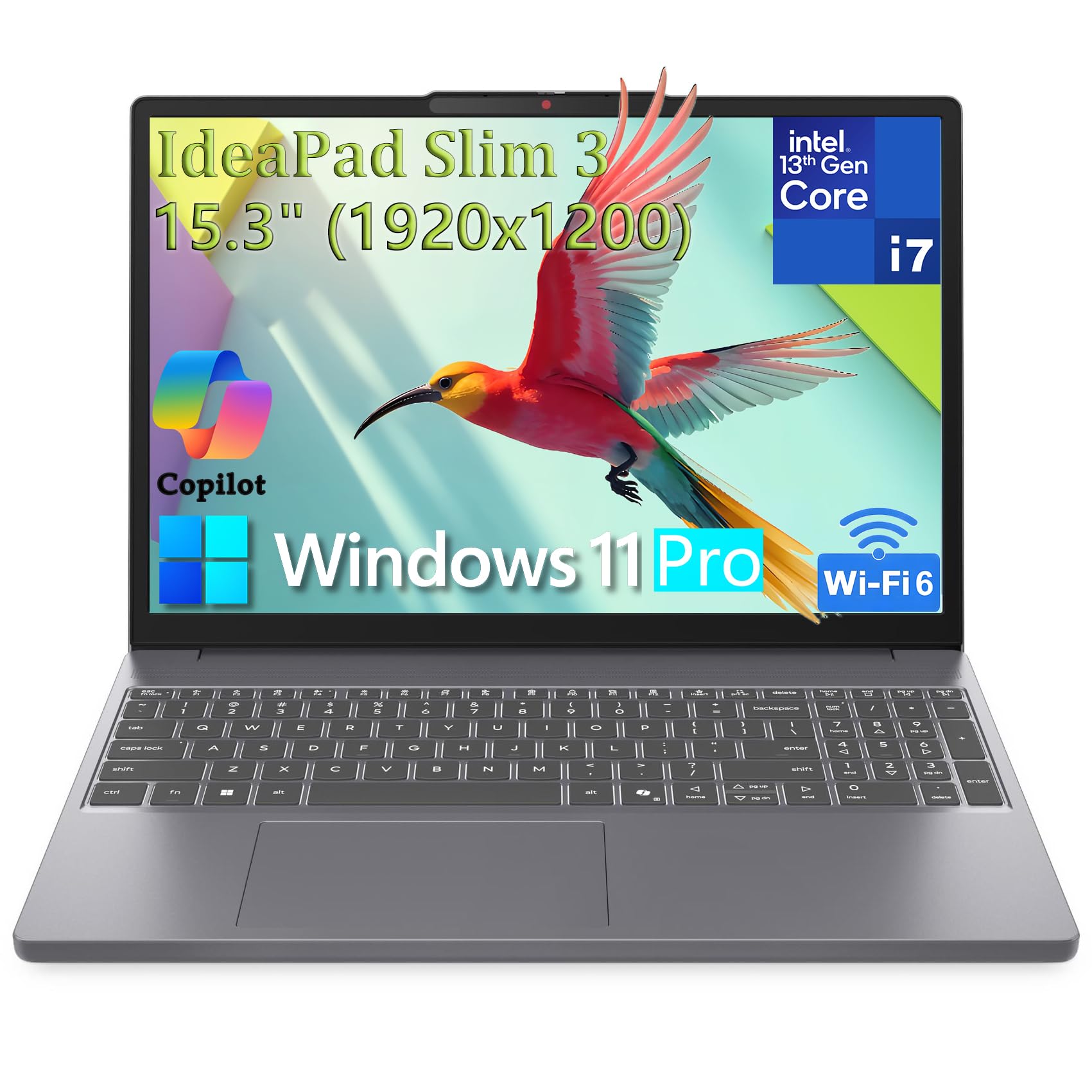 The Best Laptop for At-Home Use in [year]: Tested Picks & Advice