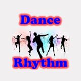 dancefloor rules hochzeit deutsch Ninth Step - Exit Application will help the user to close the application.