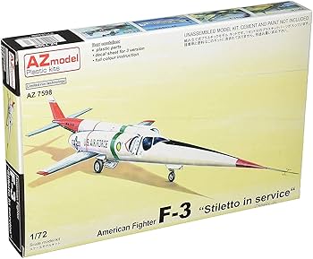 メタクサ航空機モデル 赤金 メタクサ航空機モデル 赤金 Yahoo!オークション -「metaxa