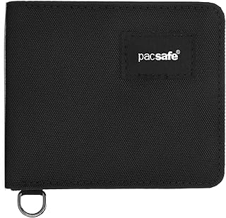 Pacsafe