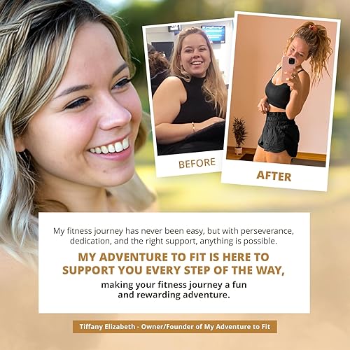 Miniatura 6 de Crema de café en polvo sin lácteos, crema en polvo sin azúcar para café caliente o helado, crema keto para mujeres y hombres, crema de coco baja en