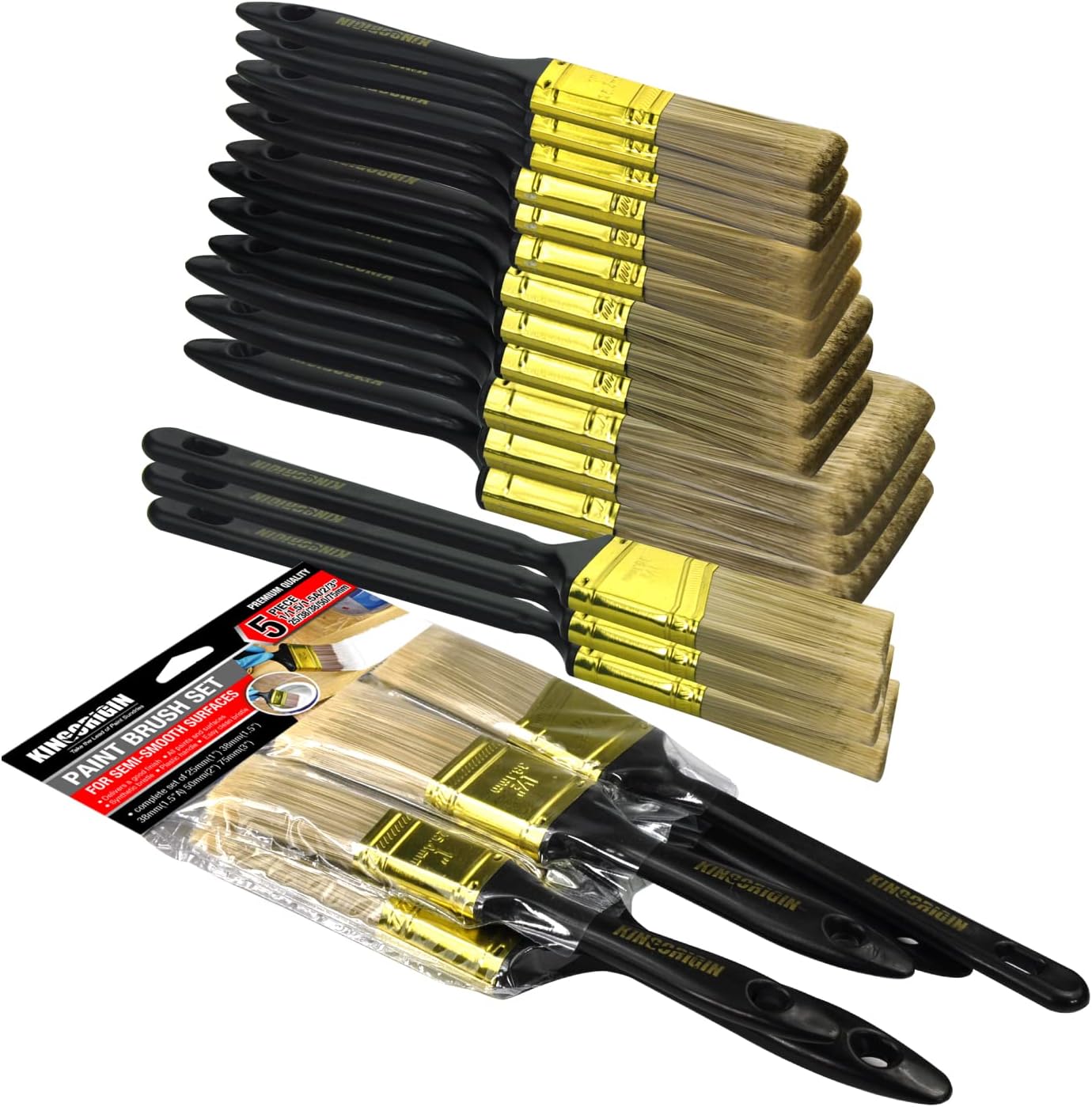 20Piece For all paints paint brush,paint brushes,paintbrush