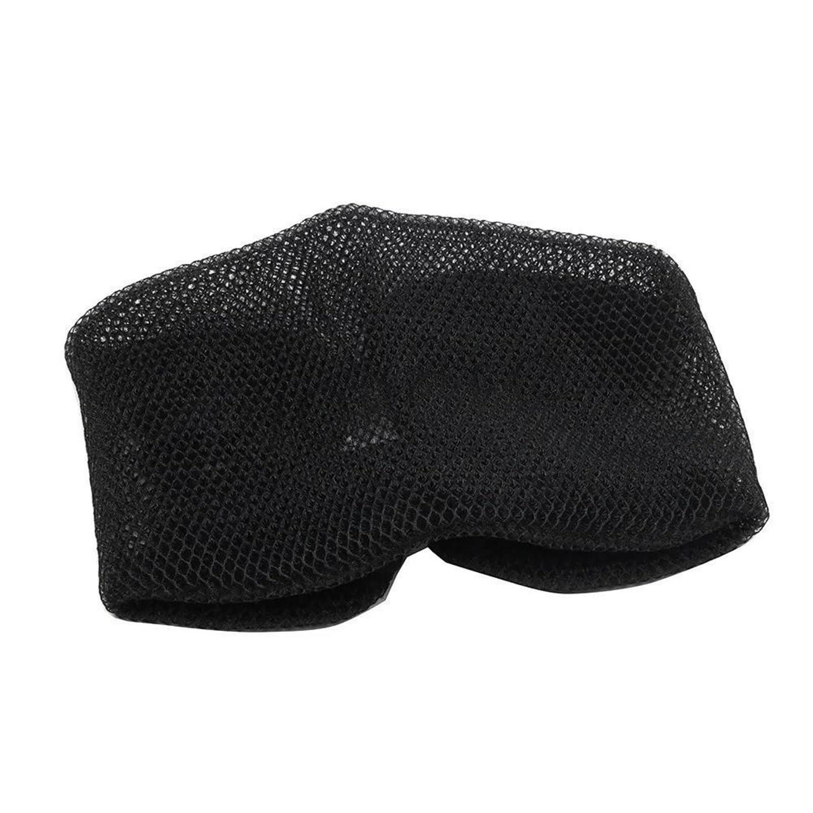 LISTEAM Coprisella traspirante per moto Adatto Per Ky&mco Xciting 400S | Adatto per Ky&mco Xciting 400S protezione coprisedile traspirante moto