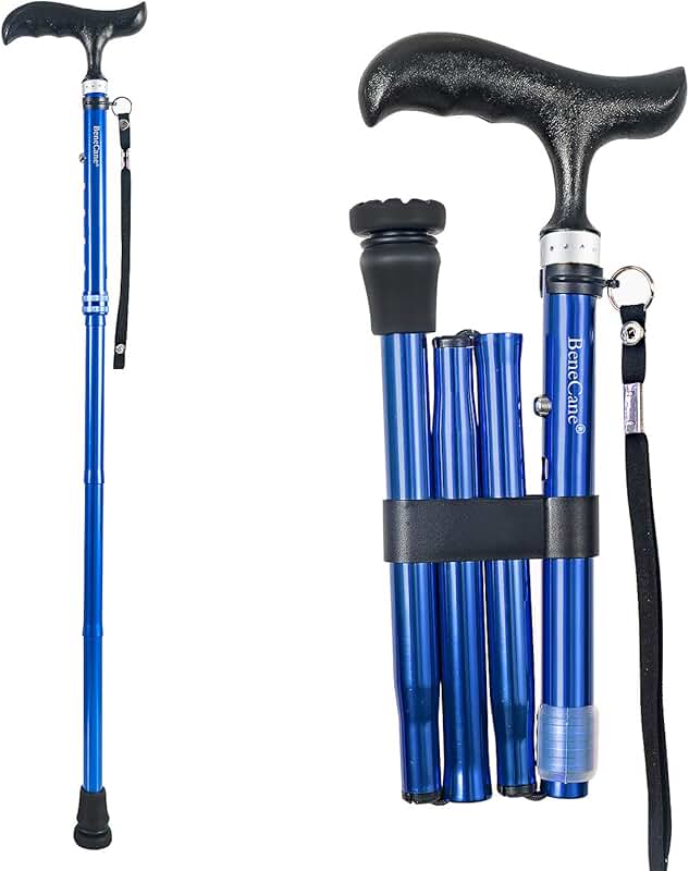 walking canes for men