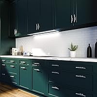 Vista 9 de Cornamusas para muelle Simplified Living de 6 pulgadas, de hierro galvanizado en caliente y colado en bruto, 4, 8 o 16 unidades, Paquete de 4