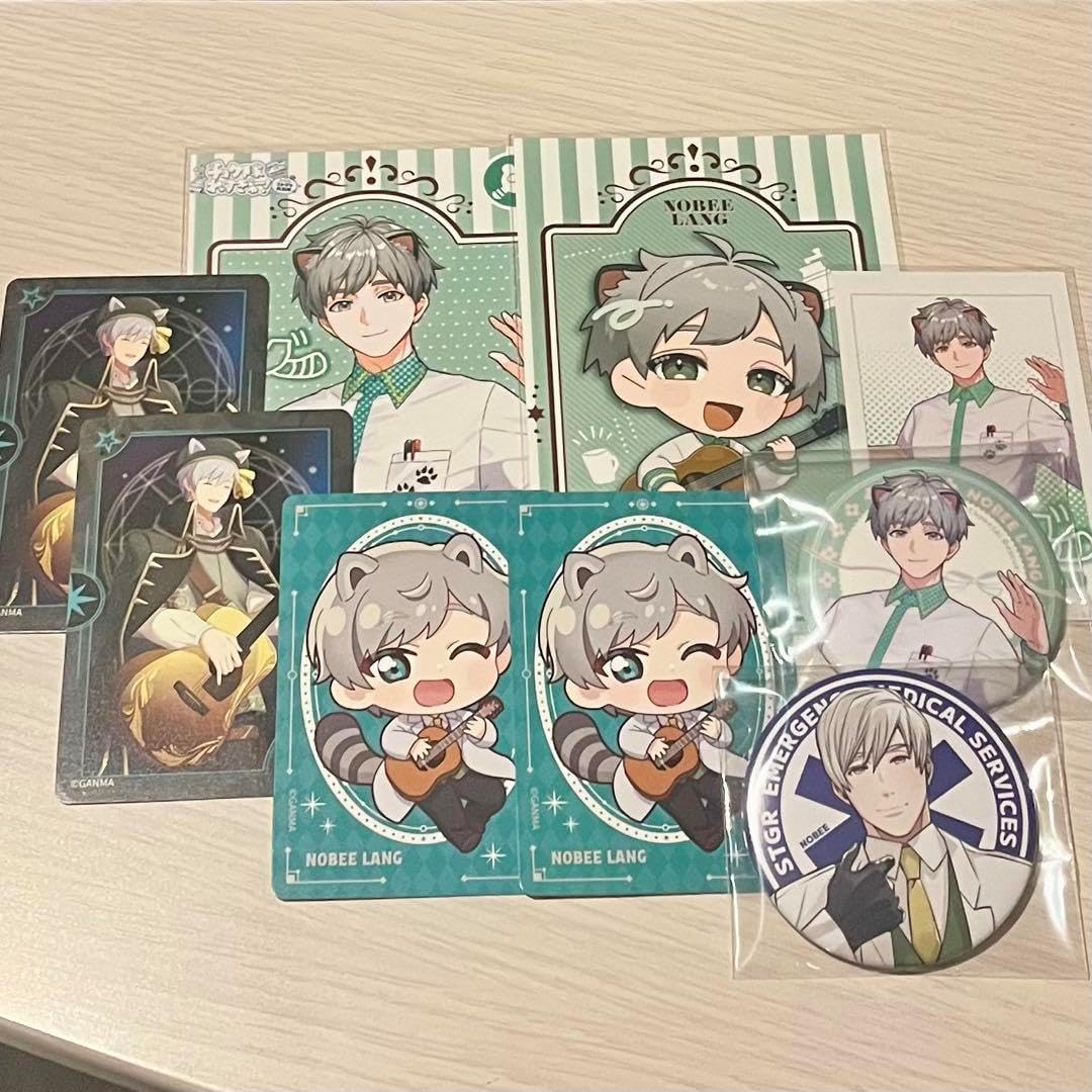 乃木坂46 8th Birthday Live Tシャツ 与田祐希　サイン入り 乃木坂46 8th Birthday Live Tシャツ 与田祐希 サイン入り