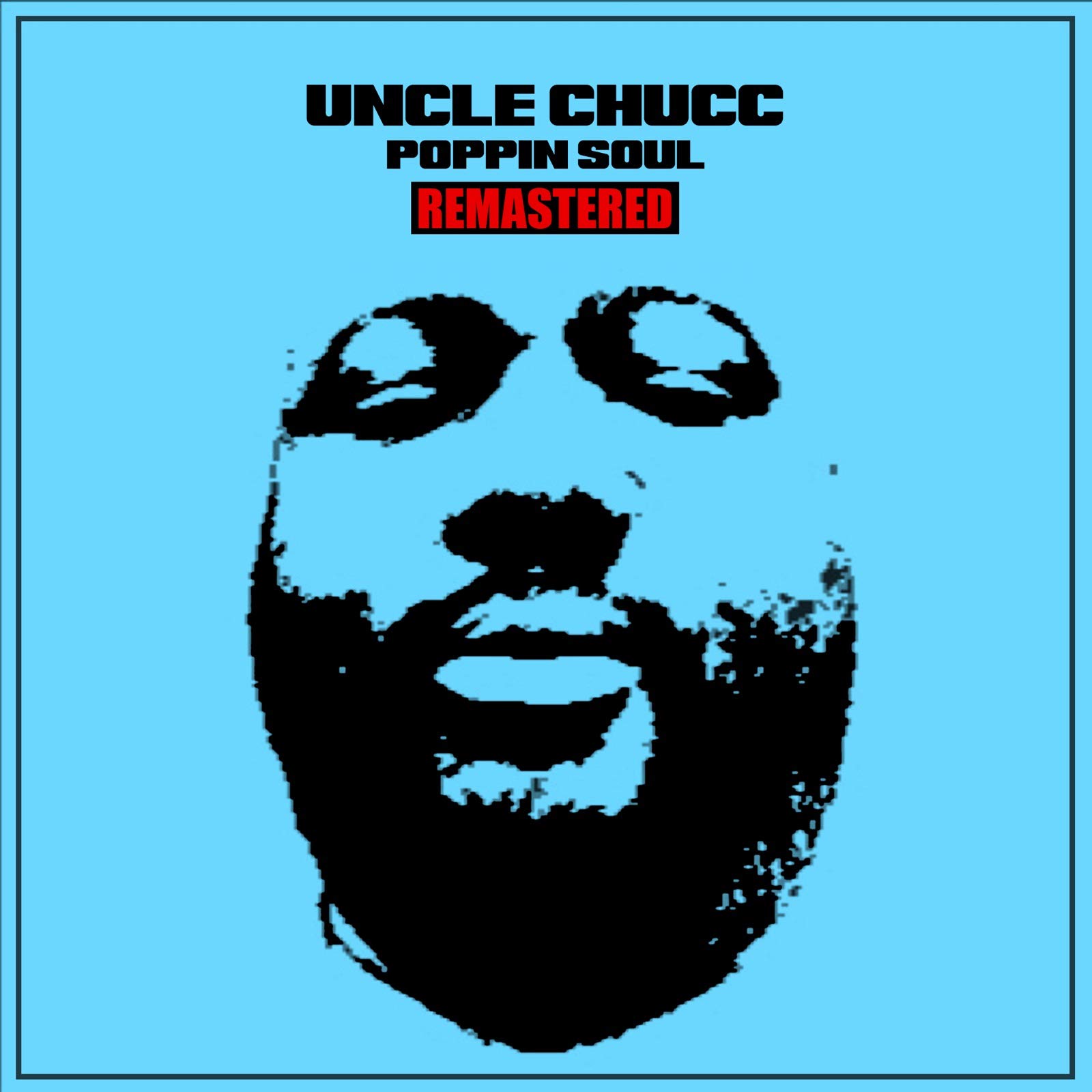 Uncle Chucc