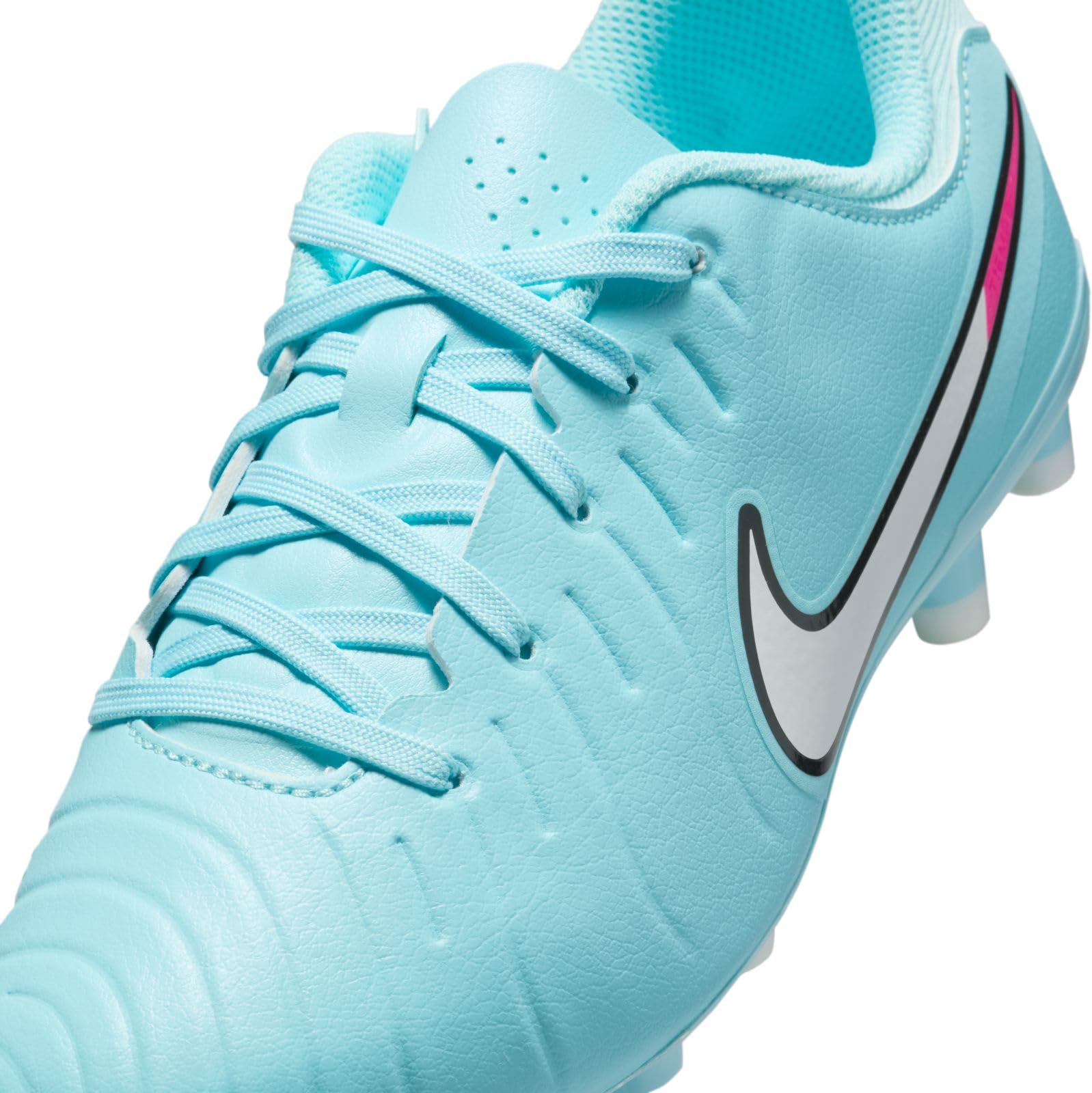 Nike Nike Jr. Tiempo Legend 10 Academy MG SneakerNiños