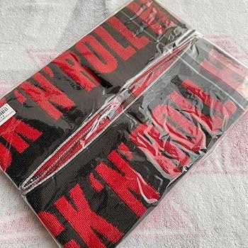 Amazon.co.jp: 矢沢永吉 バスマット : ホーム＆キッチン