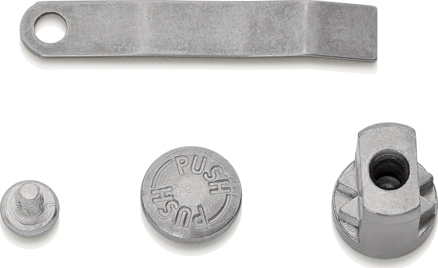 KNIPEX Range of spare parts adjustment 86 09 180