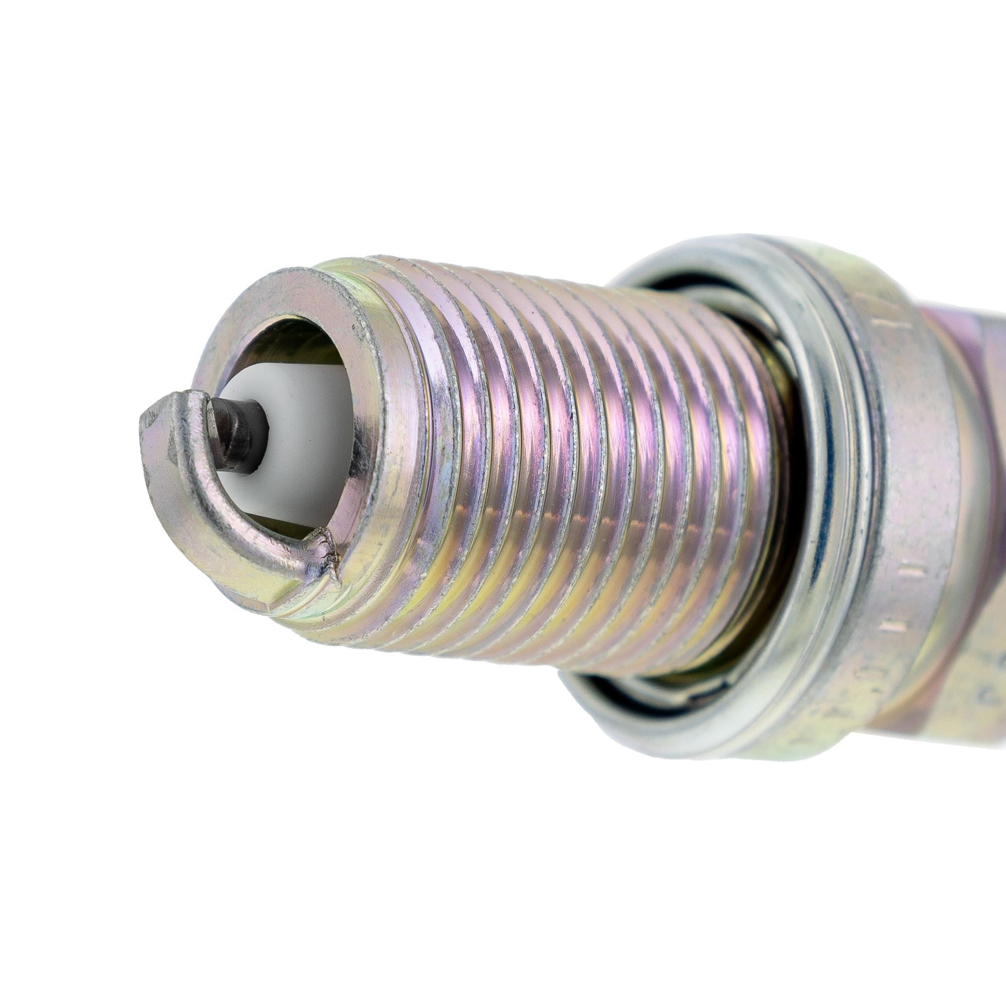 Amazon.com: Polaris Spark Plug, Part 3085784 : Automotive