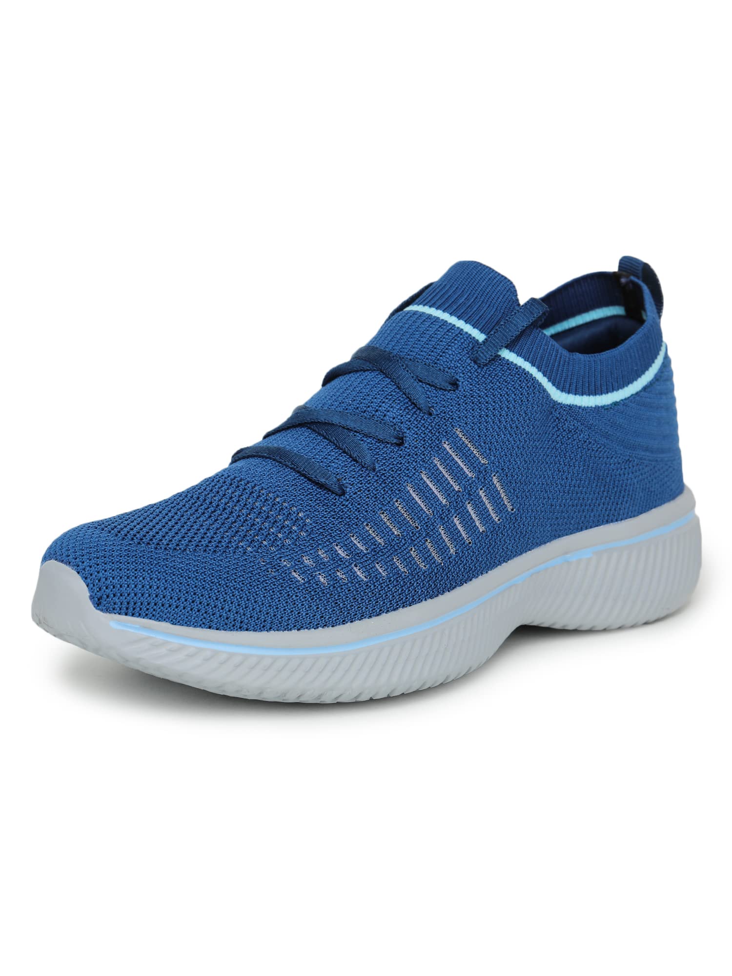 ABROS Mens Twister-O ASSG0190O Sports Shoes -Teal/Cool Blue-6UK (B0B4KSHG23) Amazon Price History, Amazon Price Tracker