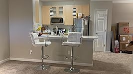 Review Image by High_on_bits High_on_bits