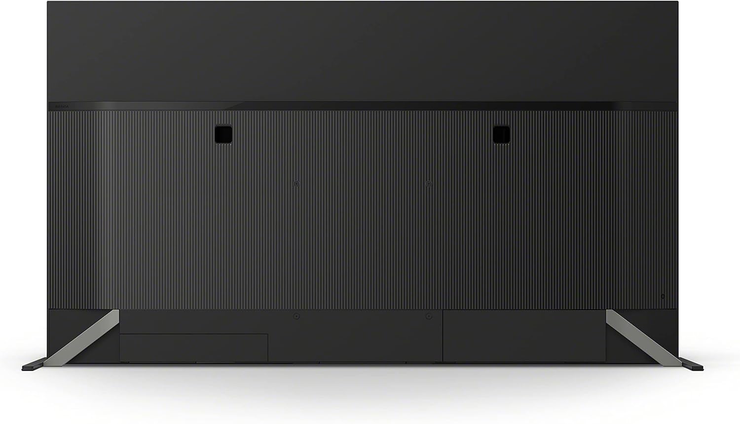 Sony XR-65A90J - Smart TV OLED 65 pollici, 4K Ultra HD, HDR, con Google TV - Nero XR65A90JPAEP Sony XR-65A90J - Smart TV OLED 65 pollici, 4K Ultra HD, HDR, con Google TV - Nero XR65A90JPAEP