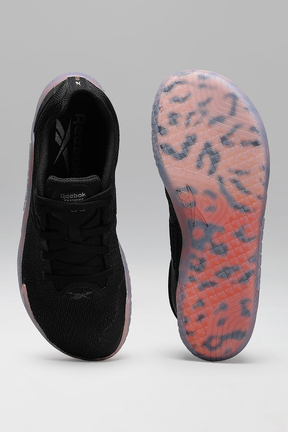 Reebok Nano Zero Scarpe da ginnasticaDonna