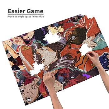新世紀エヴァンゲリオン全巻セットとパズル Amazon.co.jp: 新世紀エヴァンゲリオン：CVSコミックス版全巻1-5