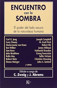 Encuentro con la sombra: El...