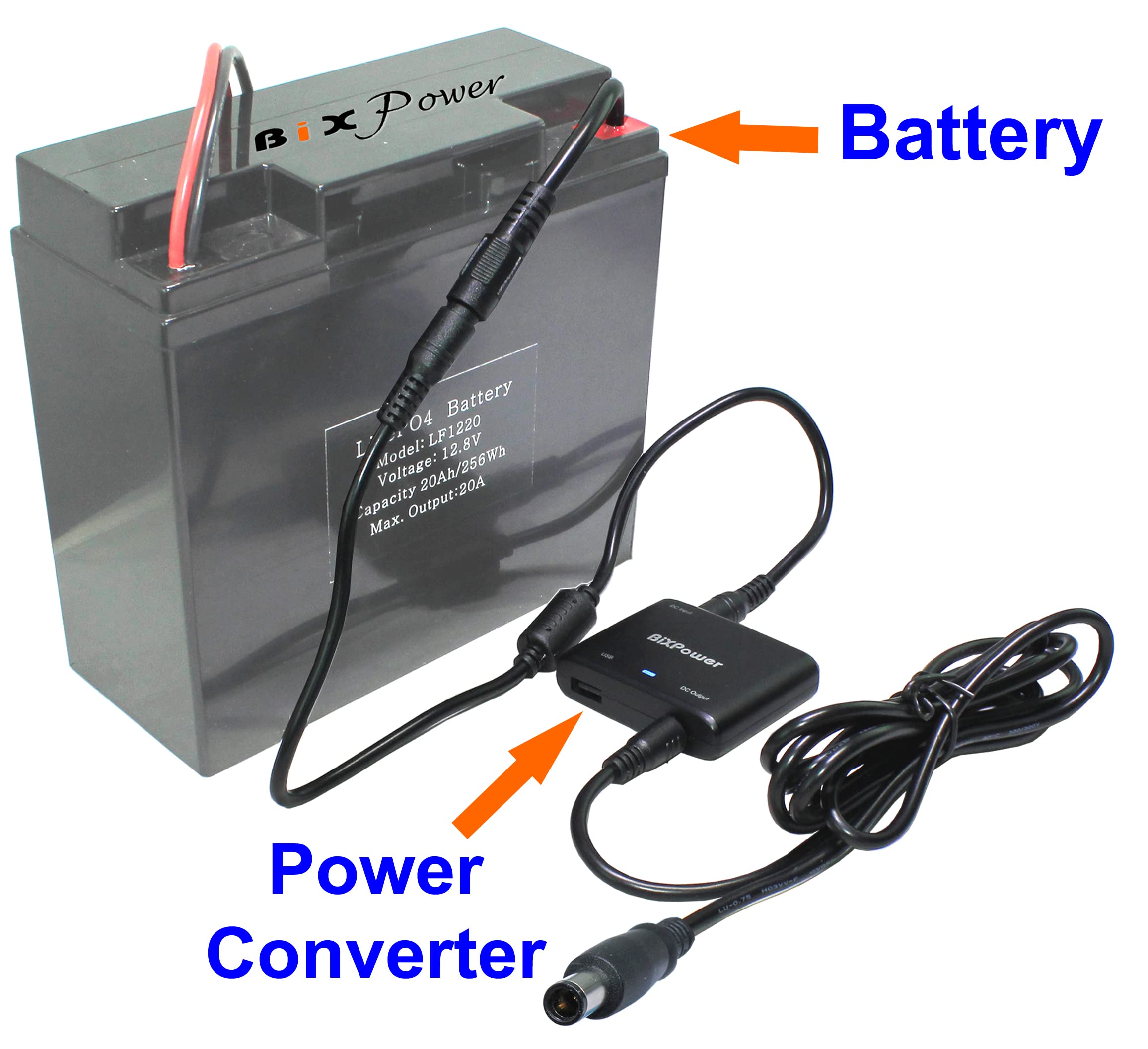 まさと様　充実配線Easy sub battery system まさと様充実配線Easy sub battery system