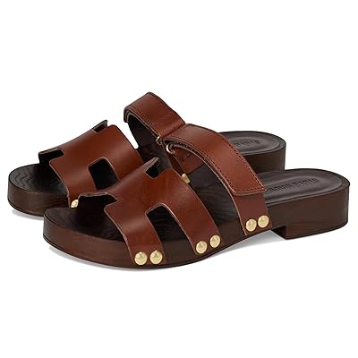 Steve Madden Canal Women
