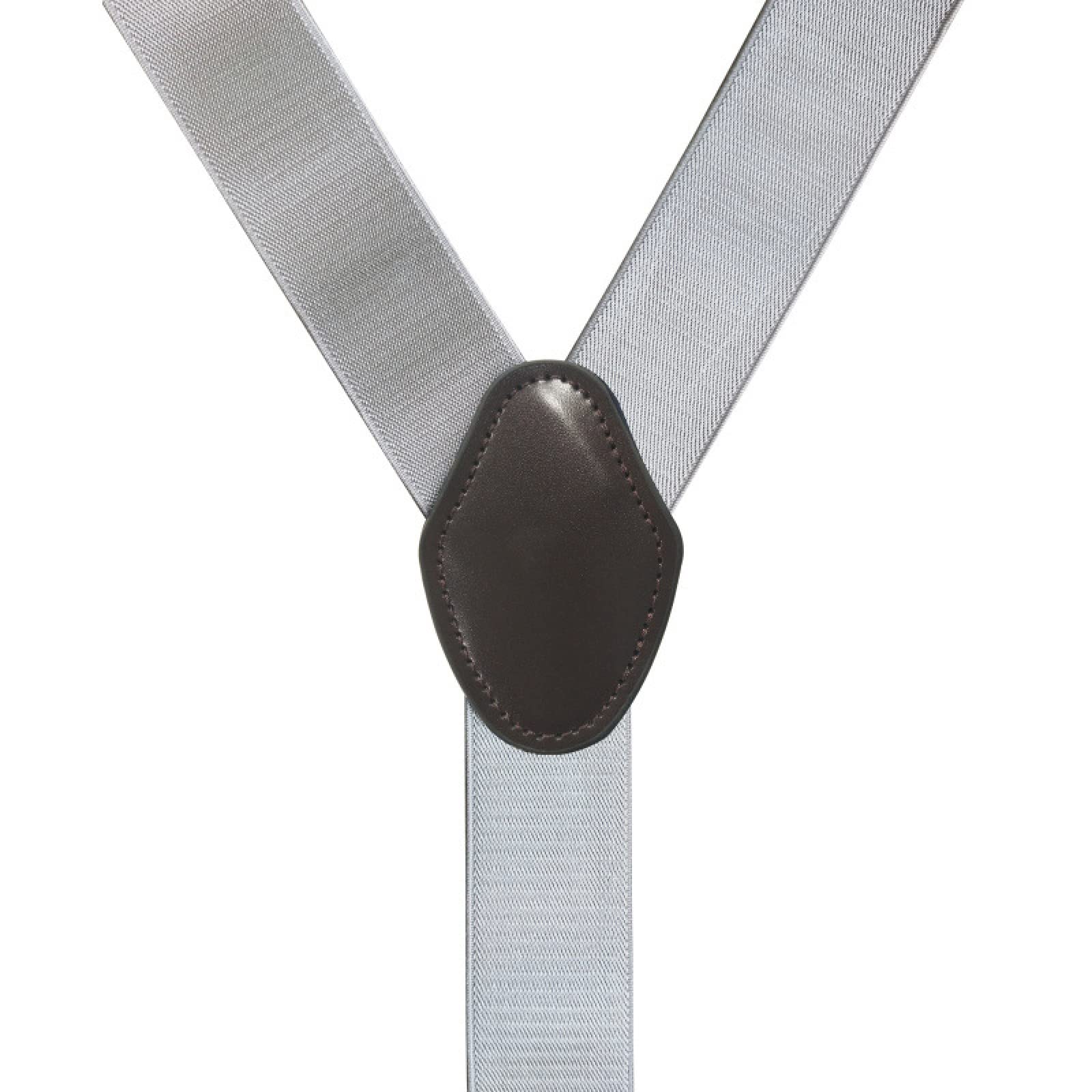 Bretelles for hommes, bretelles for hommes, bretelles à 6 clips, chemise de mariage, pantalon, bretelles réglables, sangle élastique, ceinture de support