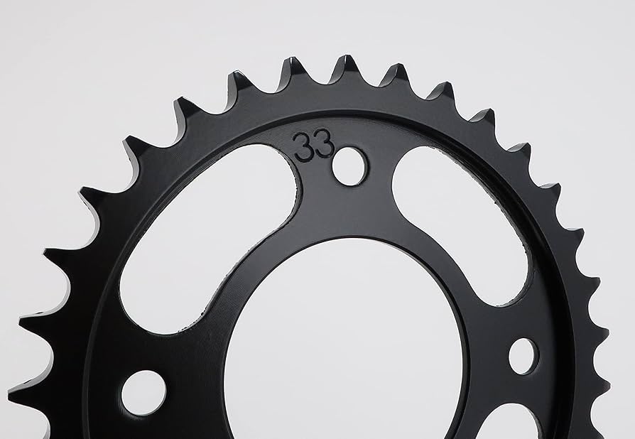 713P8GHygMS._UF894,1000_QL80_.jpg
