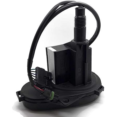 what does seadoo vts do