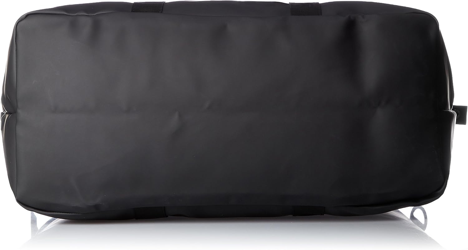 rains weekend bolsa review