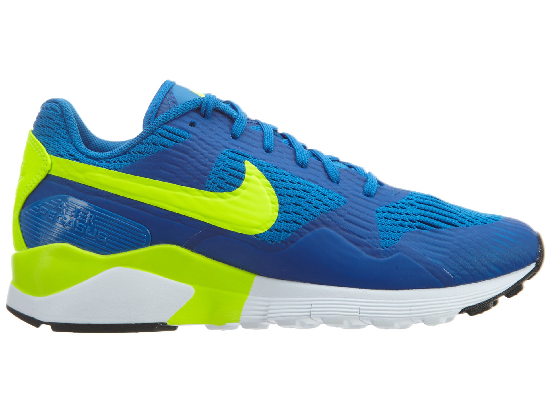 Nike 845012-101, Scarpe da Fitness Donna