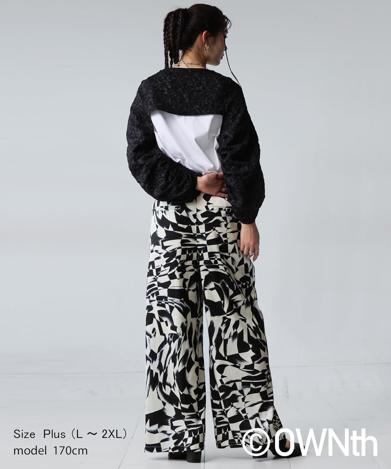 脂肪冷却用 保護シート 高耐久 厚手 【シロクマジック/Lサイズ200枚