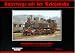 Produktbild Unterwegs mit der Reichsbahn, Bd.2, Die fünfziger und sechziger Jahre in Farbe