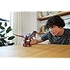 Product Photo 2