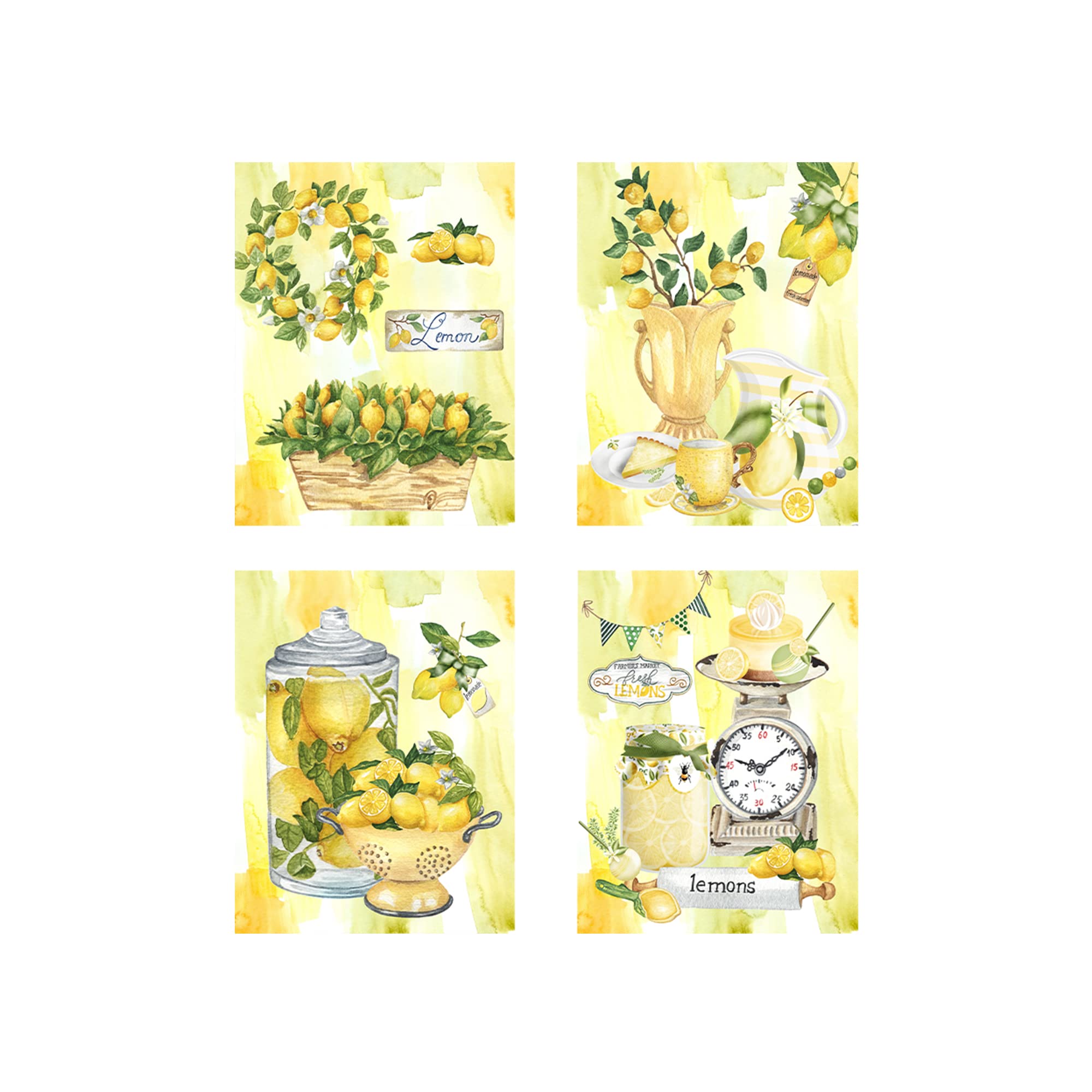 product_img5