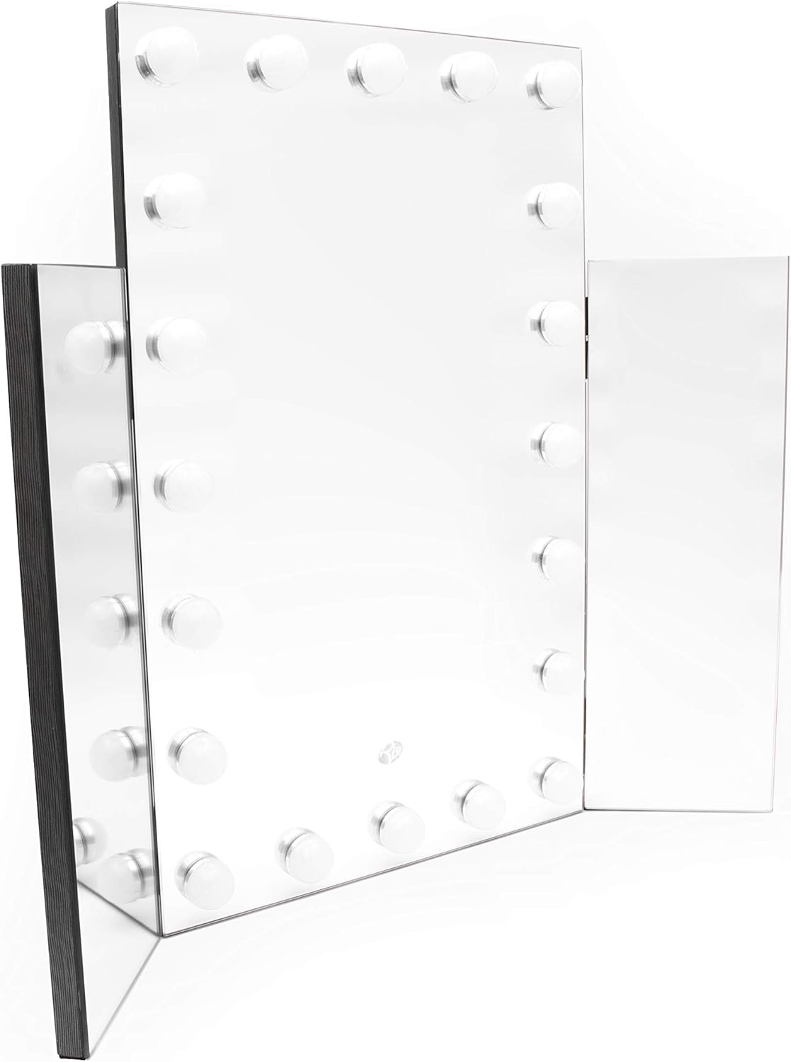 Rio Premiere Hollywood Dressing Table Mirror Amazon.co.uk Home & Kitchen