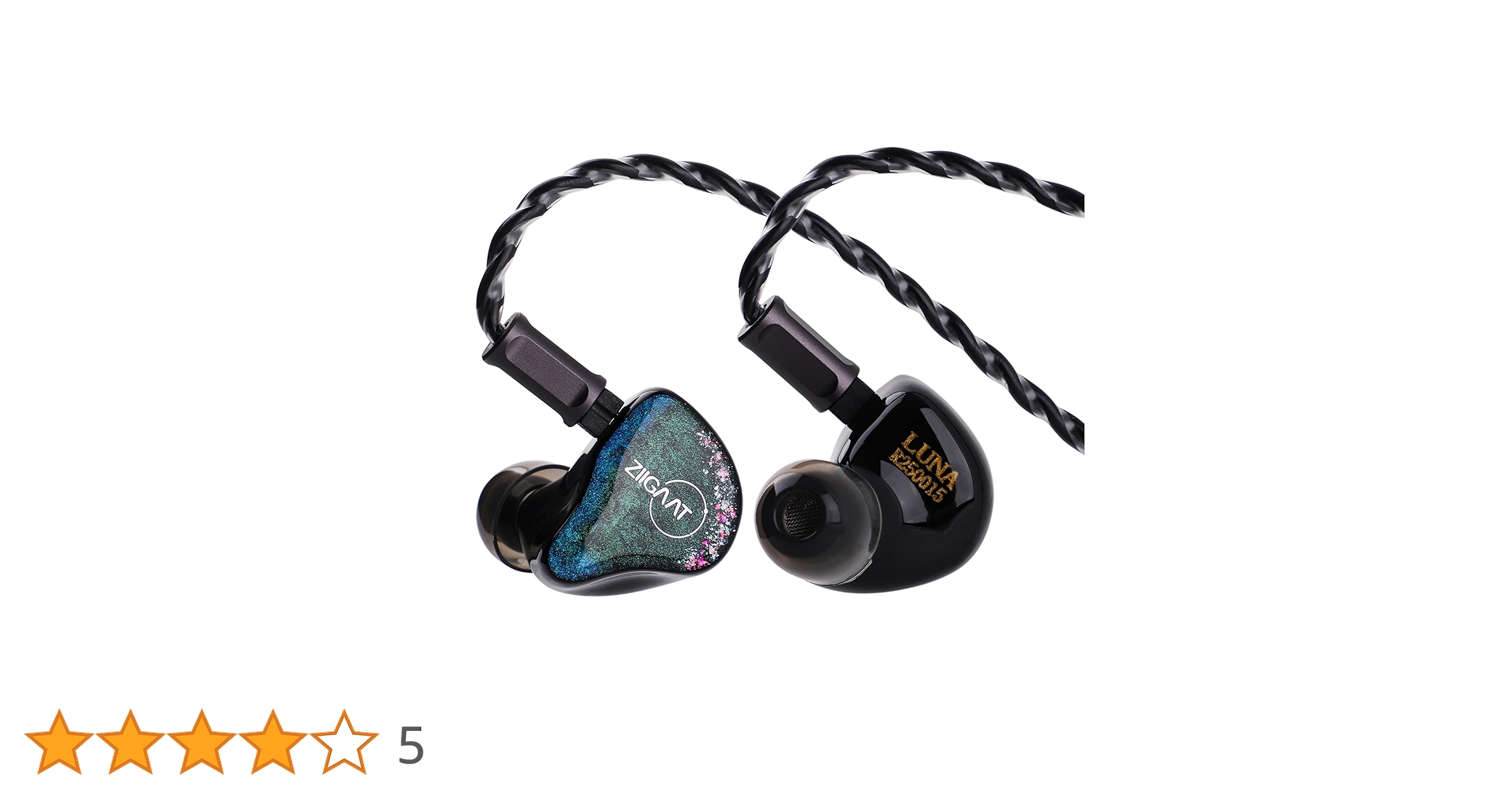 713PBeSr5GL.jpg_BO30,255,255, 713PBeSr5GL.jpg_BO30,255,255,