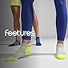 Product Photo 8