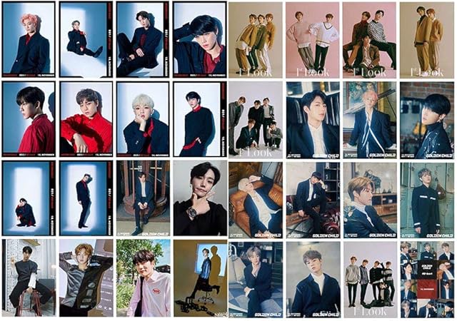 Amazon Com Hommall Kpop Victon Twice Seventeen Astro Astro Photocard Photobook Poster Lomo Cards Gift For Fans Golden Child Posters Prints Amazon Com Hommall Kpop Victon Twice Seventeen Astro Astro Photocard Photobook Poster Lomo Cards Gift For Fans Golden Child Posters Prints