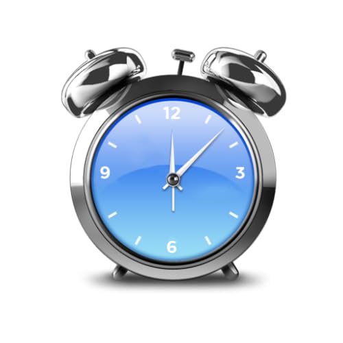 Zenith Alarm Clock Pro for Kindle Fire - //medicalbooks.filipinodoctors.org