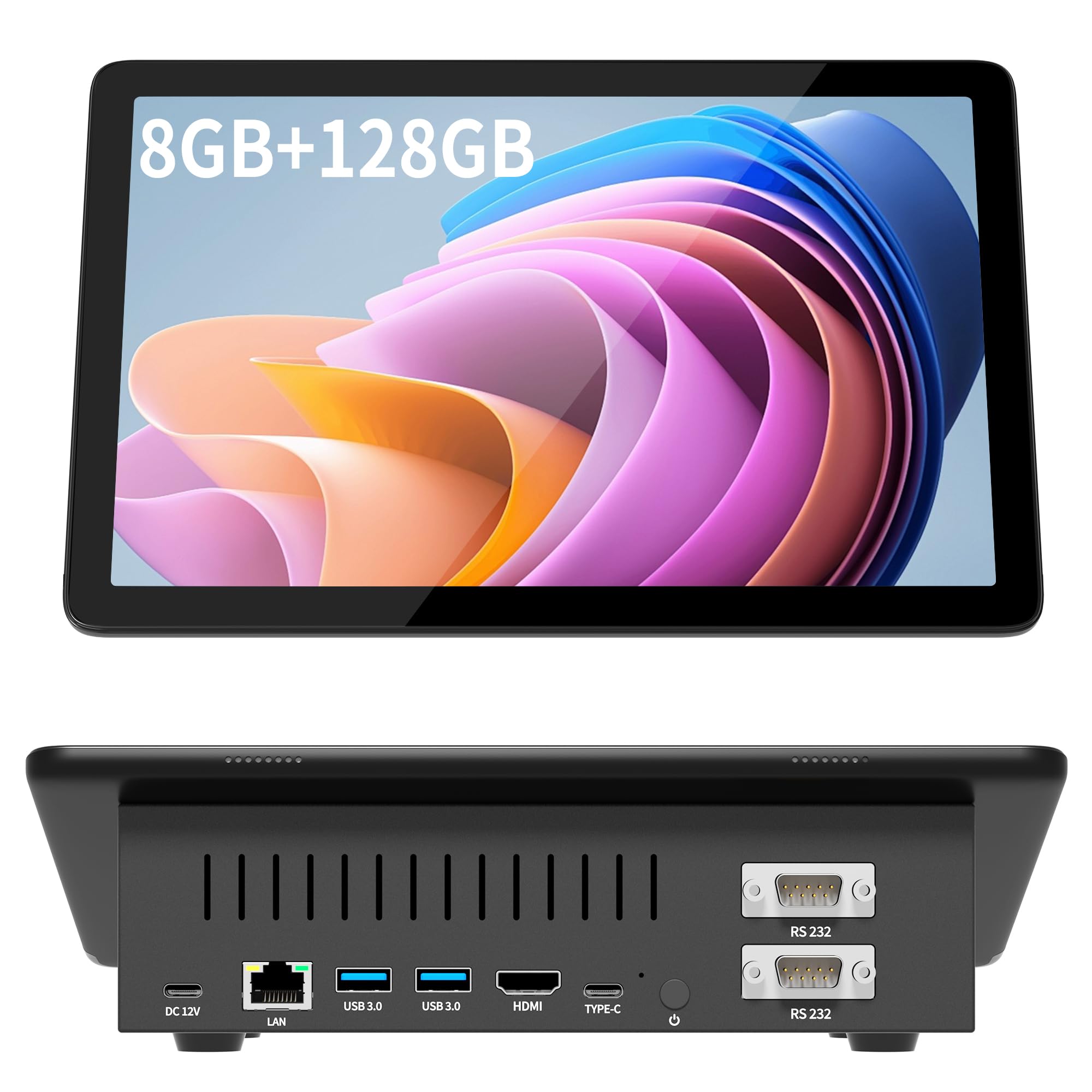 MiniPC(Celeron2GHz/16GB/500GB/Win11)管010 Amazon.com : HIGOLEPC Mini PC Win 11 Pro Celeron N5095 8GB
