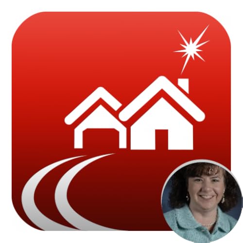 Colleen Runyon Mobile MLS - //medicalbooks.filipinodoctors.org