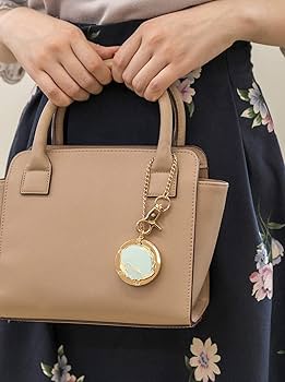 Amazon | サンエックス すみっコぐらし バックハンガー FR74601