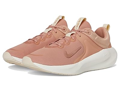 Nike In-season Trainer 14 Women
