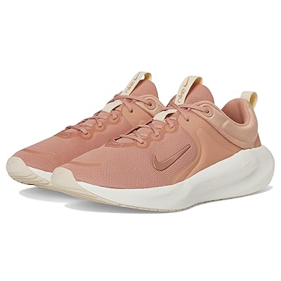 Nike In season Trainer 14 Women