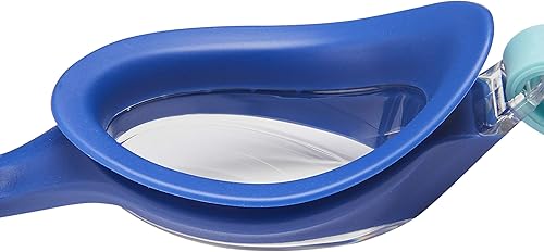 Miniatura 5 de Speedo Gafas de natación para niños Super Flyer de 3 a 8 años