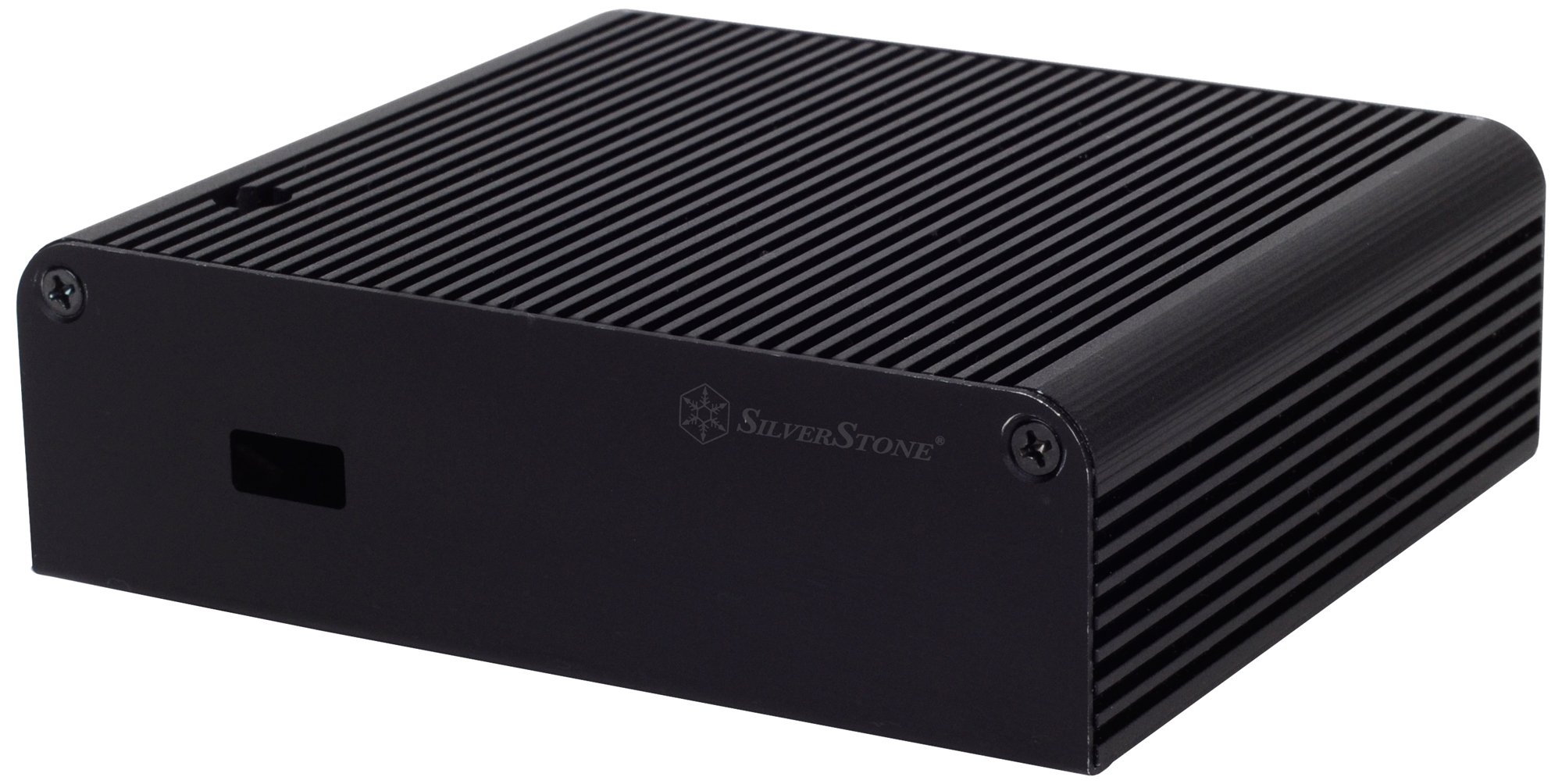 MINI PC: INTEL® NUC KIT D34010WYK AND BOARD D34010WYB