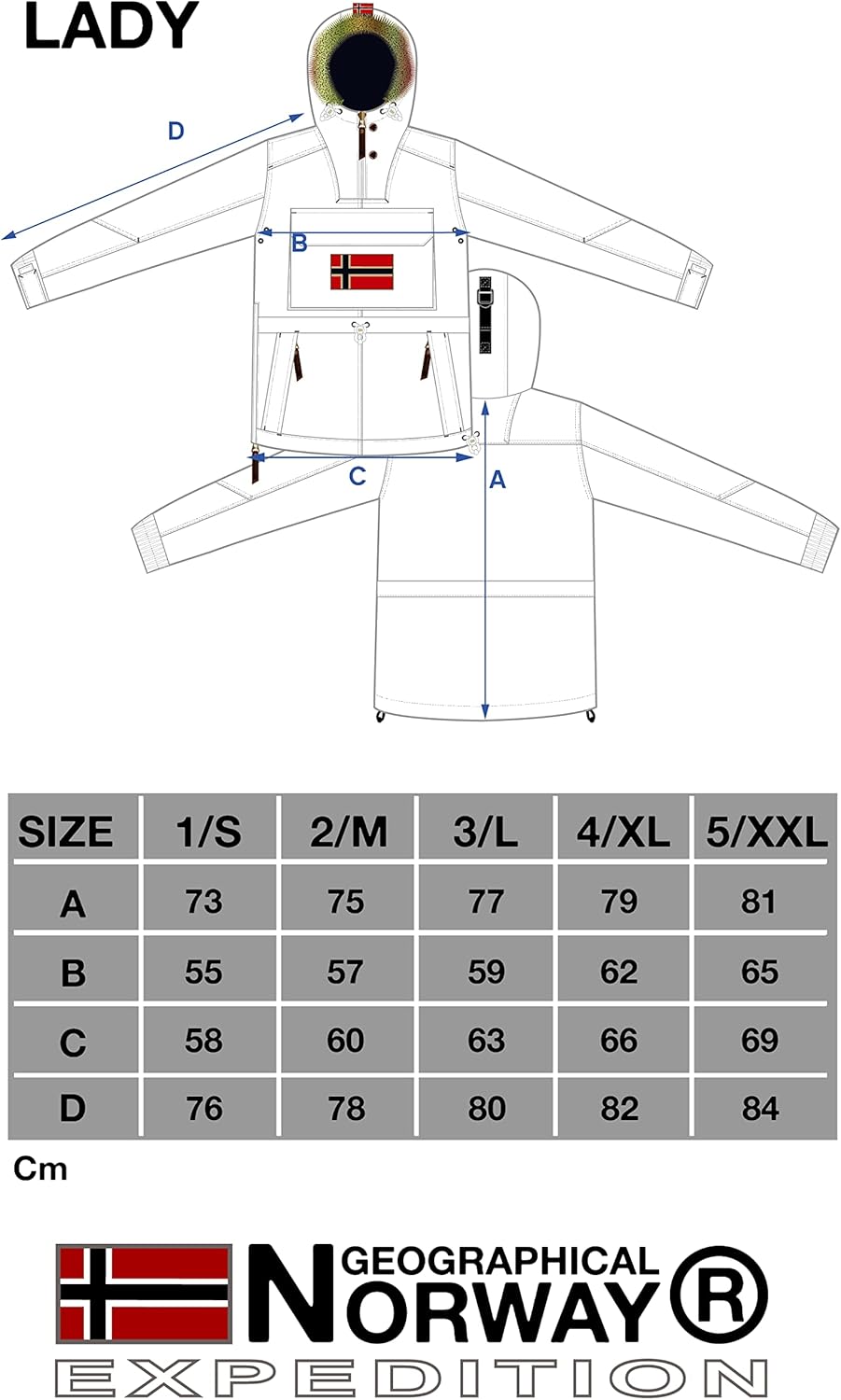 713PF0kEkwL. AC SL1500