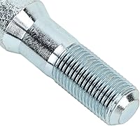 Vista 7 de Remolque 57805AG00A para, Forjado, Reemplazo