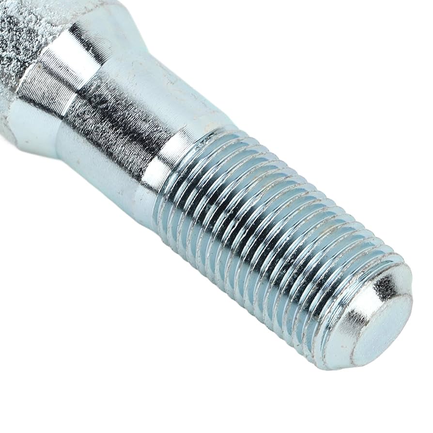 Amazon | トレーラー牽引フックボルト、57805AG00A 高耐久牽引