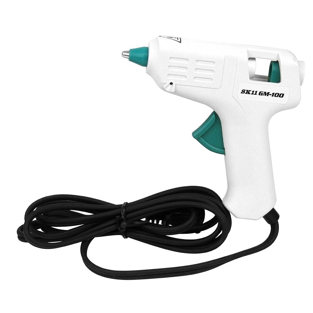 skさん専用 Amazon | SK11(エスケー11) SPIDER 作業用ヘルメット SPD-No