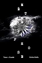 Download Métamorphose T01: Exorde PDF